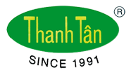 Thanh Tan Noodle